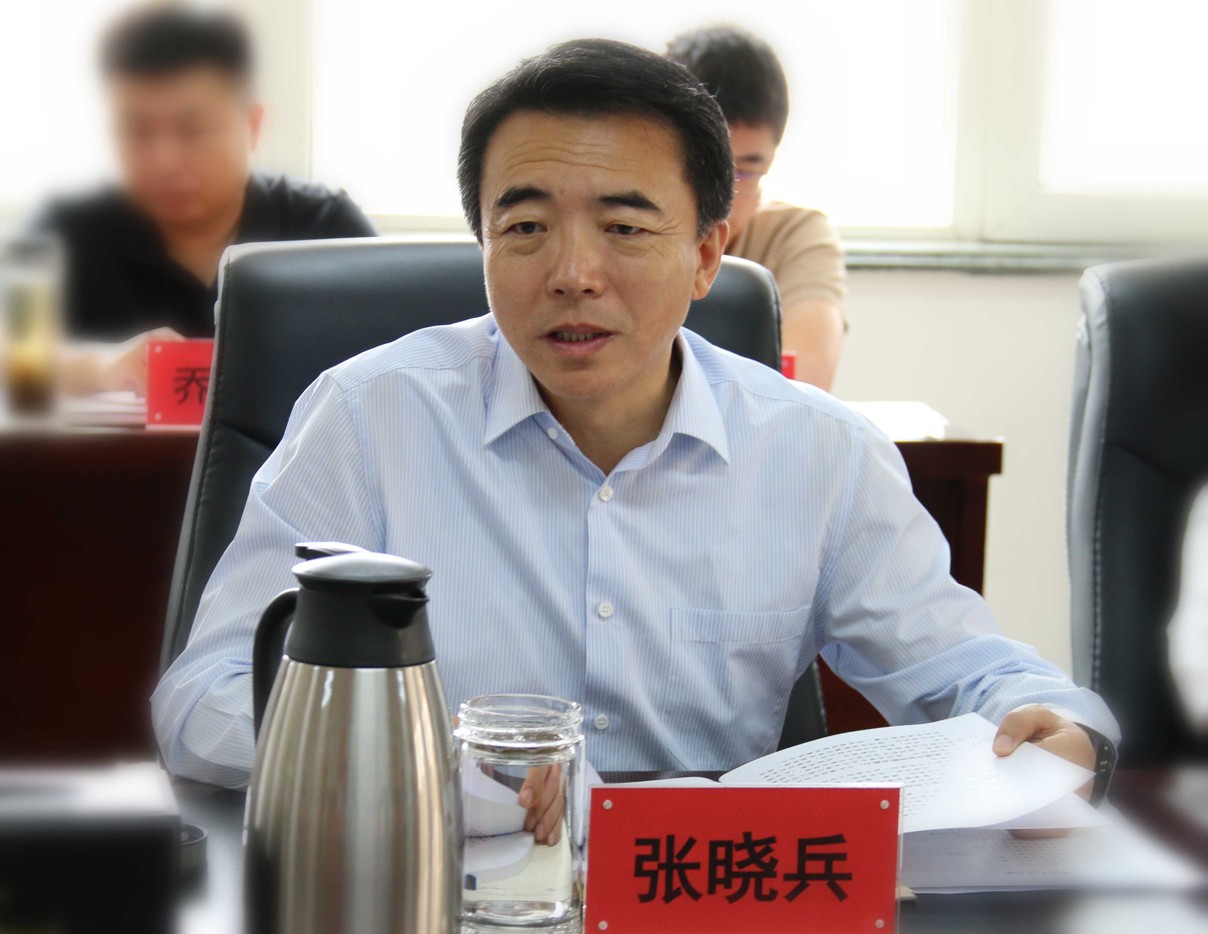 微信图片_20240827110008.jpg